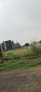 Image of 290 Sq.ft Residential Plot / Land for sale in Sector 20, Noida for Rs. 23200000