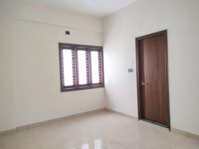 Bedroom Image of 2090 Sq.ft 3 BHK Apartment / Flat for sale in RR Nagar Bengaluru for Rs. 20900350