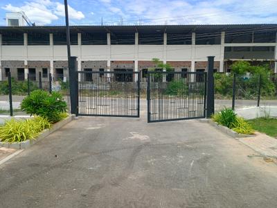 Image of 1050 Sq.ft Residential Plot / Land for sale in Kelambakkam, Chennai for Rs. 5196450