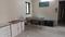 Kabra Udayraj Living Room 1