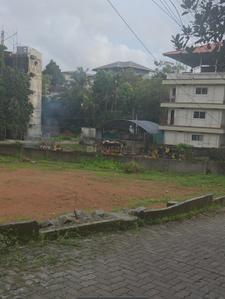 Image of 3485 Sq.ft Residential Plot / Land for sale in Kalamassery, Kochi for Rs. 11400000