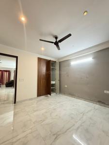 Hall Image of 2000 Sq.ft 3 BHK Independent House for rent in Sector 40 Gurgaon for Rs. 68000