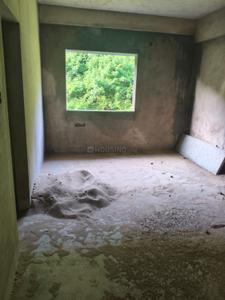 Bedroom Image of 1260 Sq.ft 2 BHK Apartment / Flat for sale in Vishalakshi Nagar Visakhapatnam for Rs. 7080000