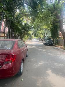 Image of 6200 Sq.ft 7 BHK Independent House for sale in Amberpet, Hyderabad for Rs. 58000000