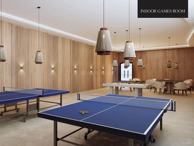 Image of 1250 Sq.ft Residential Plot / Land for sale in Balya Kheda, Indore for Rs. 9375000