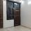 Builder floor Niti Khand Bedroom Three 3