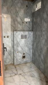 Image of 1450 Sq.ft 3 BHK Apartment / Flat for sale in Capital Metro Height, Sector 72, Noida for Rs. 5783728
