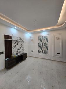Hall Image of 1692 Sq.ft 3 BHK Duplex for sale in Kalagaon Dehradun for Rs. 11500000