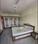 Christian Basti Bedroom 2