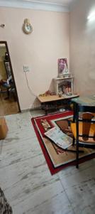 Bedroom Image of 5200 Sq.ft 3 BHK Independent House for sale in The Rock, Palam Vihar Gurgaon for Rs. 19500000