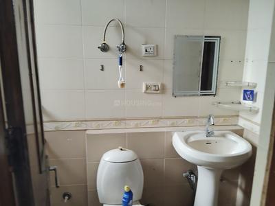 Image of 950 Sq.ft 2 BHK Apartment / Flat for sale in Indirapuram, Ghaziabad for Rs. 10000000