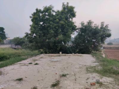 Image of 945 Sq.ft Residential Plot / Land for sale in Pandav Nagar, Ghaziabad for Rs. 7249997