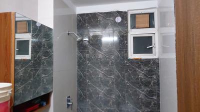 Image of 1456 Sq.ft 3.5 BHK Apartment / Flat for sale in Arihant Ambar, Noida Extension, Greater Noida for Rs. 14000000