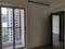 Aditya Luxuria Estate Bedroom One 1