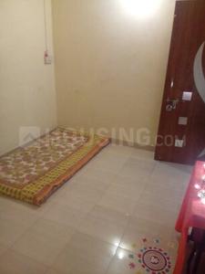 Bedroom Image of 340 Sq.ft 1 RK Apartment / Flat for sale in Fursungi Pune for Rs. 1400000