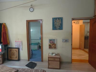 Bedroom Image of 2385 Sq.ft 5 BHK Independent House for sale in Jodhpur Ahmedabad for Rs. 25000000