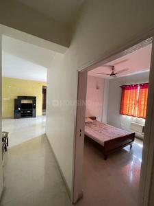 Image of 1800 Sq.ft 4 BHK Apartment / Flat for sale in Ideal Enclave, Rajarhat, Kolkata for Rs. 13200000