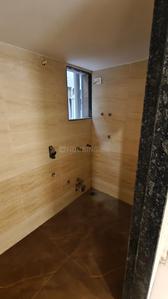 Bathroom Image of 630 Sq.ft 1 BHK Apartment / Flat for sale in Precious Icon, Ambernath East Ambernath for Rs. 2699000