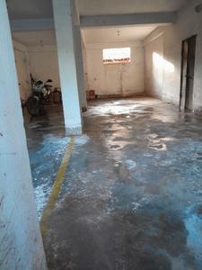 Image of 880 Sq.ft 3 BHK Apartment / Flat for sale in Rajarhat, Kolkata for Rs. 5499999