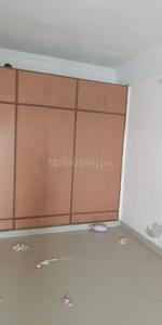 Bedroom Image of 1260 Sq.ft 2 BHK Apartment / Flat for sale in Bangla Bazar Lucknow for Rs. 9000000