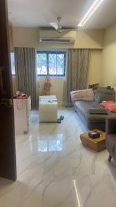 3 BHK Independent House