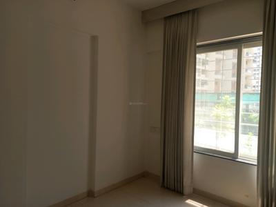 Bedroom Image of 1750 Sq.ft 3 BHK Apartment / Flat for sale in Karve Nagar Pune for Rs. 24200000