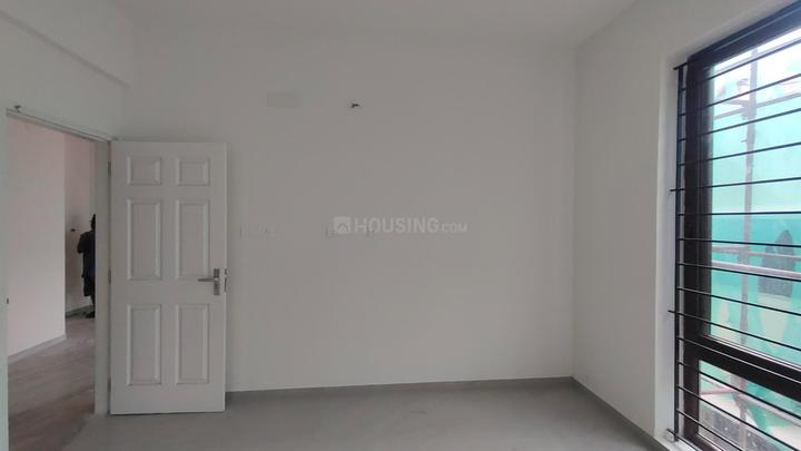 Akshaya Sai Subramanya Main Image 1