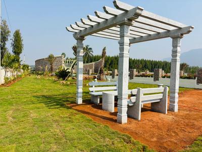 Image of 200 Sq.ft Residential Plot / Land for sale in Anakapalle, Visakhapatnam for Rs. 2400000