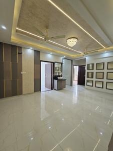 Hall Image of 1100 Sq.ft 2 BHK Apartment / Flat for sale in Mansarovar Jaipur for Rs. 3500000