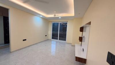 Bedroom Image of 3150 Sq.ft 4 BHK Builder Floor for sale in Sector 5 Gurgaon for Rs. 35000000