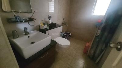 Image of 1280 Sq.ft 2 BHK Apartment / Flat for sale in Orchid Lakeview, Bellandur, Bengaluru for Rs. 18500000