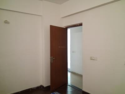 Bedroom Image of 1199 Sq.ft 2 BHK Apartment / Flat for sale in Urbtech Xaviers, Sector 168 Noida for Rs. 9600000