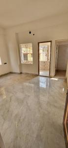 Bedroom Image of 1040 Sq.ft 2 BHK Apartment / Flat for sale in Airport Gate no. 1 Kolkata for Rs. 4108000