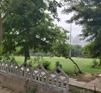 Image of 200 Sq.ft Residential Plot / Land for sale in Swarn Nagari, Greater Noida for Rs. 32600000
