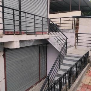 Balcony Image of 2220 Sq.ft 3 BHK Independent House for sale in Cidco Aurangabad for Rs. 50000000