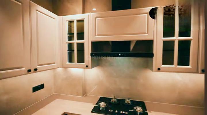 Greater Kailash II Main Image 1