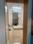 Greater Kailash Enclave I, Greater Kailash Bedroom 1