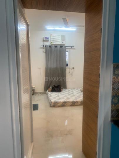 Greater Kailash Enclave I, Greater Kailash Bedroom 1