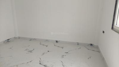Image of 700 Sq.ft 2 BHK Independent House for sale in Gomti Nagar Extension, Lucknow for Rs. 3150000