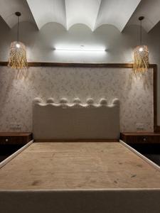 Hall Image of 3200 Sq.ft 3 BHK Villa for sale in Sahastradhara Road Dehradun for Rs. 23000000