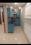 Chhattarpur Kitchen 1
