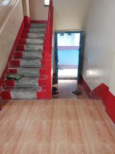 Bedroom Image of 1755 Sq.ft 4 BHK Apartment / Flat for sale in Bijoygarh Kolkata for Rs. 9000000
