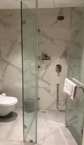 Image of 2186 Sq.ft 2 BHK Penthouse for sale in Arpora, Goa for Rs. 30400000