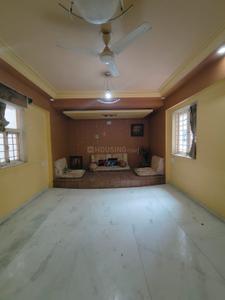 Hall Image of 3000 Sq.ft 5 BHK Apartment / Flat for sale in Bodakdev Ahmedabad for Rs. 22500000