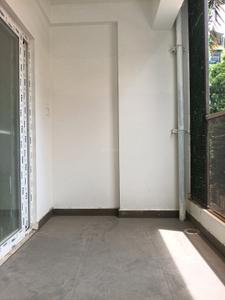 Living Room Image of 1545 Sq.ft 3 BHK Apartment / Flat for sale in Banaswadi Bengaluru for Rs. 14500000