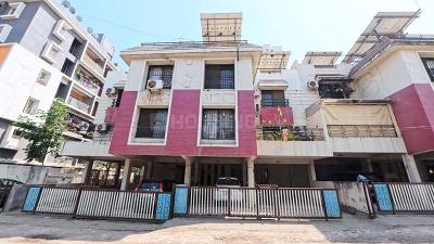 Image of 2281 Sq.ft 3 BHK Independent House for sale in Undri, Pune for Rs. 12000000
