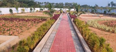 Image of 90 Sq.ft Residential Plot / Land for sale in Sontyam, Visakhapatnam for Rs. 2300000