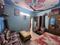 Sector 2, Vaishali Bedroom 2
