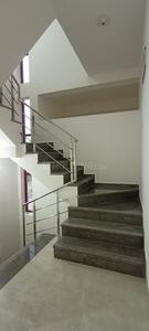 Image of 1808 Sq.ft 4 BHK Villa for sale in Gracewood Elegance, Bill, Vadodara for Rs. 9400000