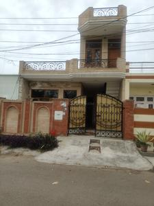 Image of 1350 Sq.ft 2 BHK Independent House for sale in Bhai Randhir Singh Nagar, Ludhiana for Rs. 16000000